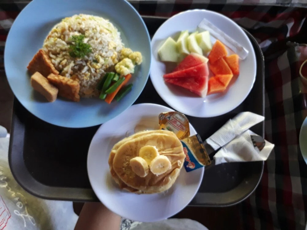 Photo - Sanga Suites