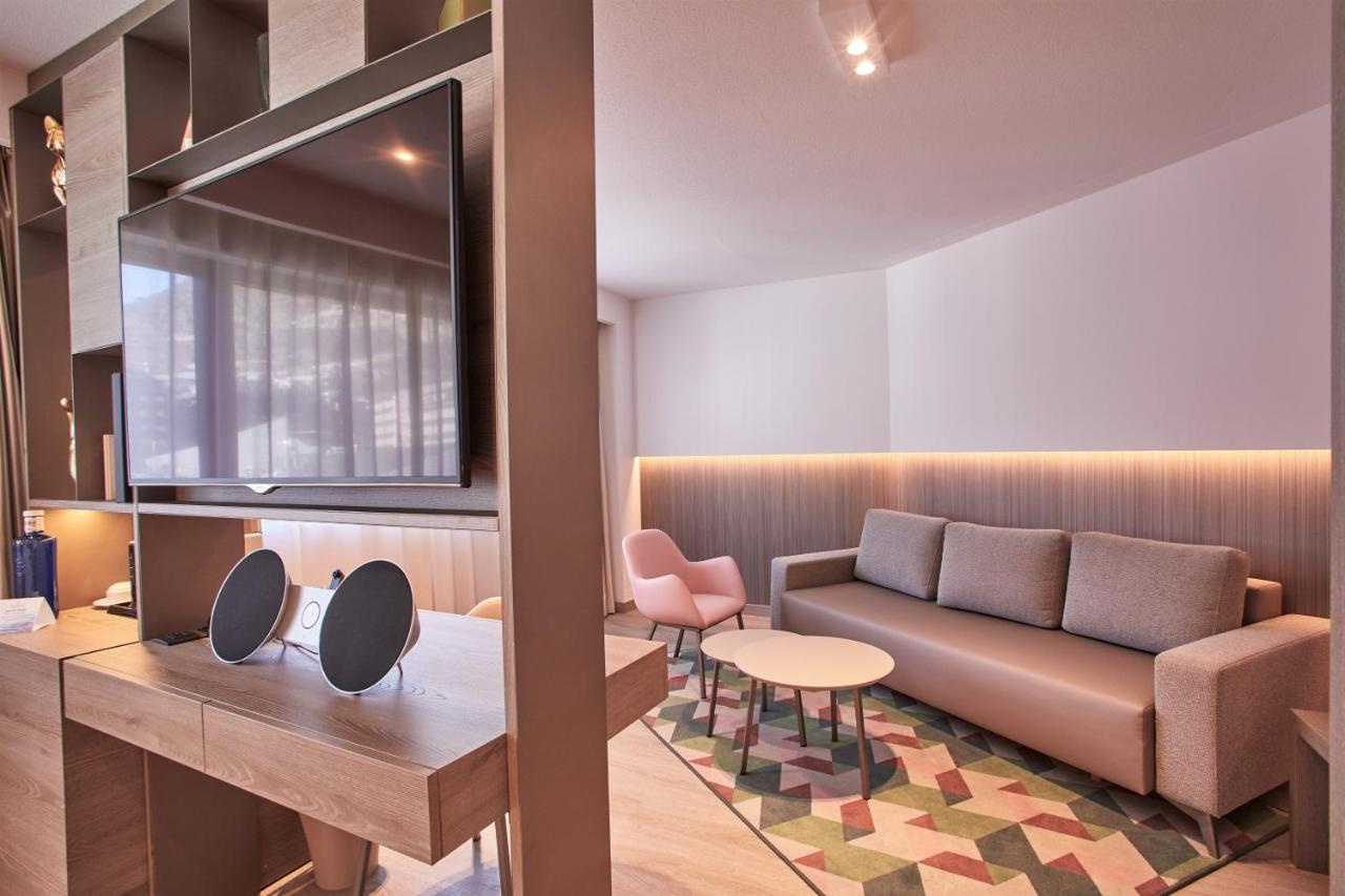 Foto - Grand Plaza Hotel & Wellness