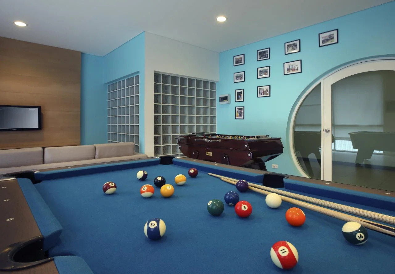 Photo - Shama Sukhumvit Bangkok