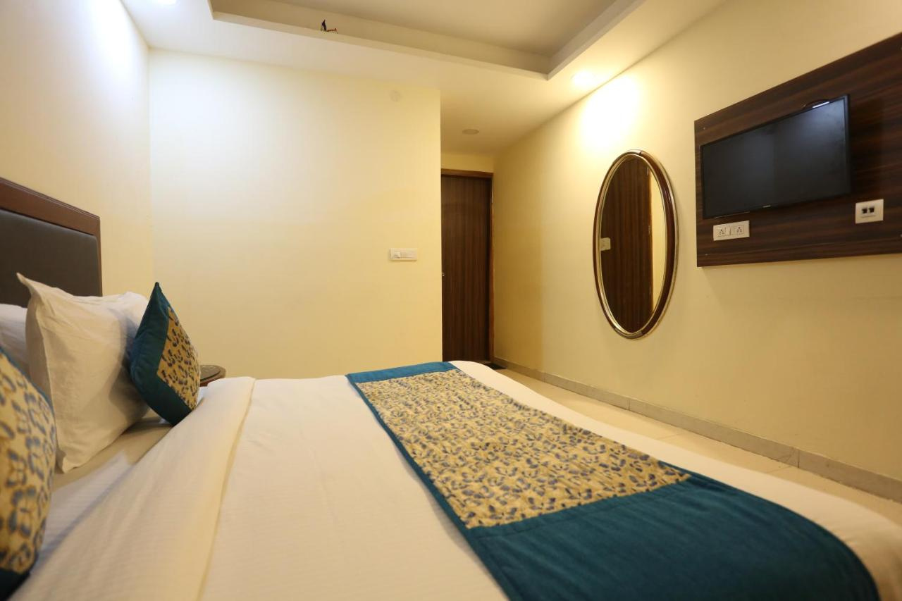 Photo - Hotel Peridot