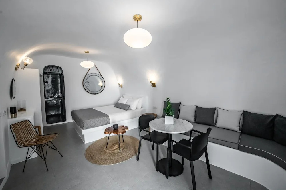 Foto - Virginia's Cave Villas