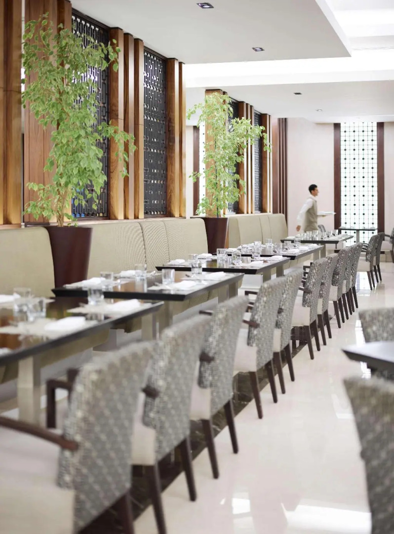 Photo - Swissotel Makkah