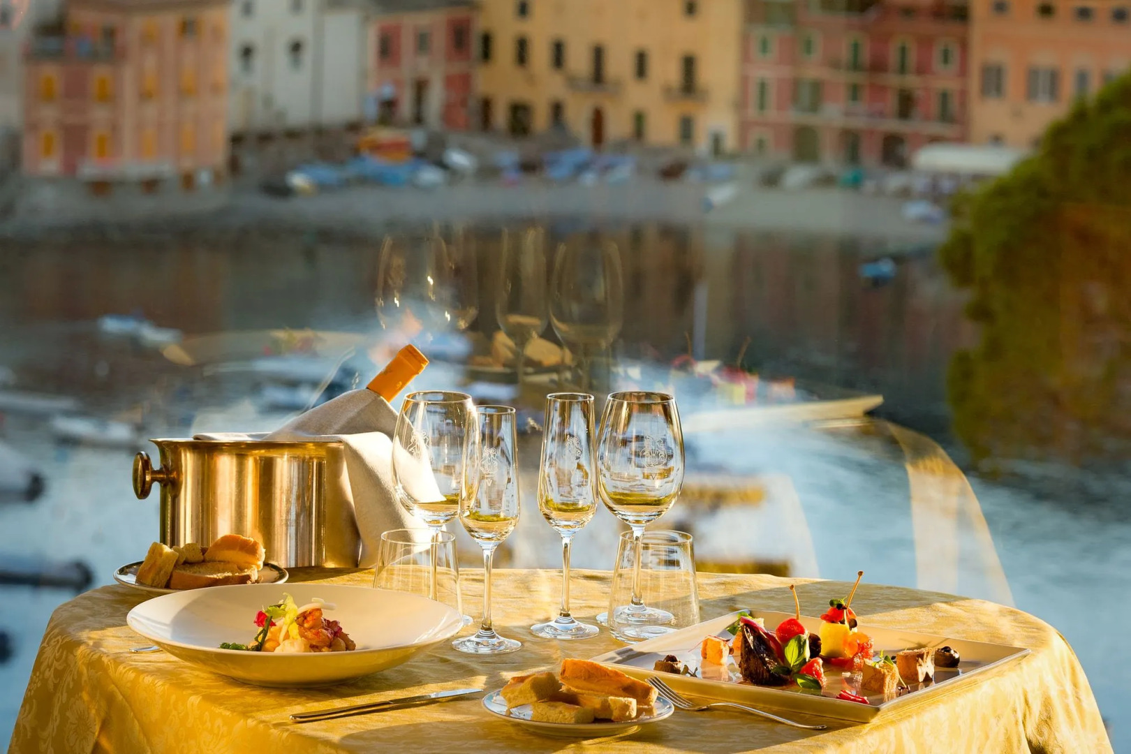 Photo - Hotel Vis à Vis