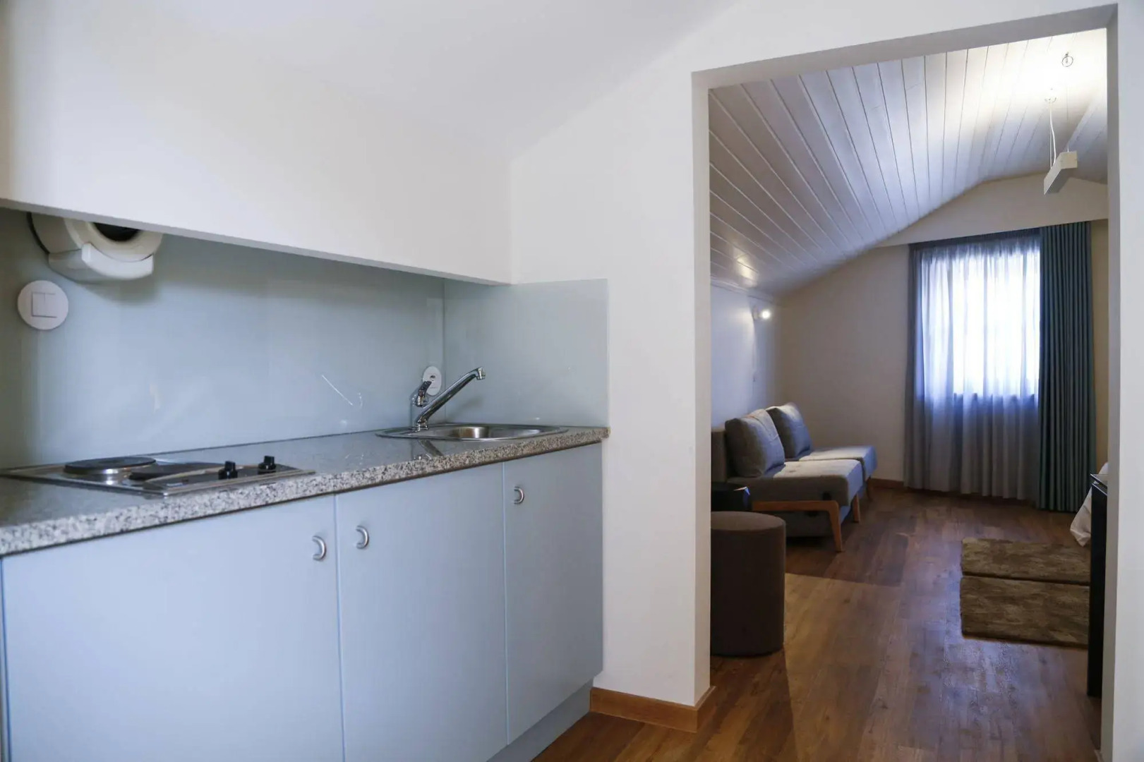 Foto - Hotel das Salinas by Alboi Group