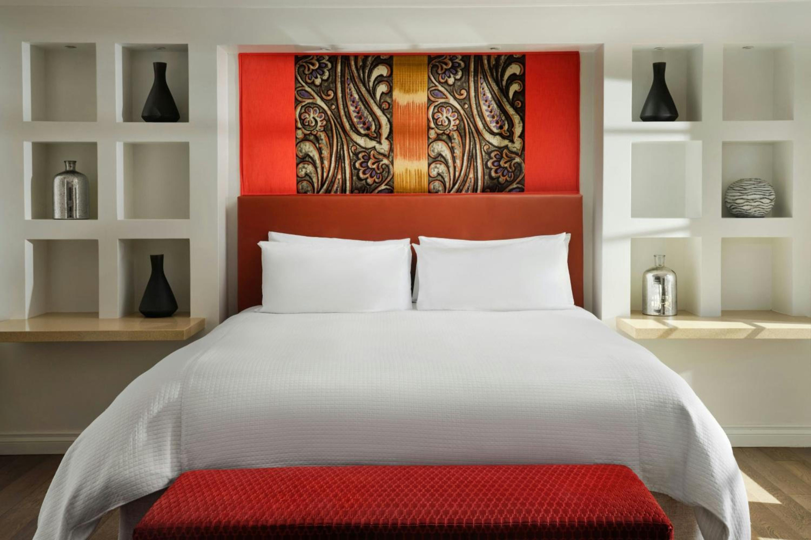 Photo - Triada Palm Springs, Autograph Collection
