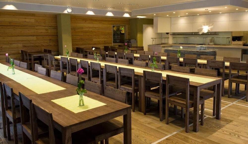 Foto - Santasport Apartment Hotel