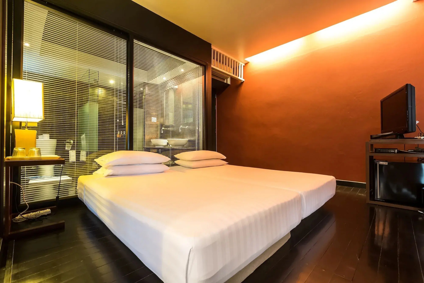 Photo - Loogchoob Homestay