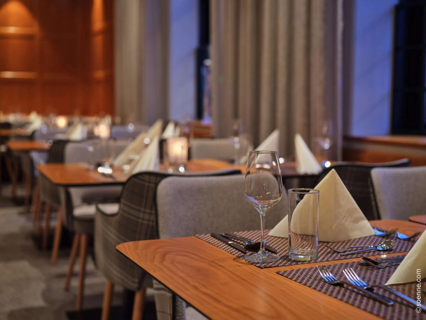 Photo - Dorint City-Hotel Salzburg