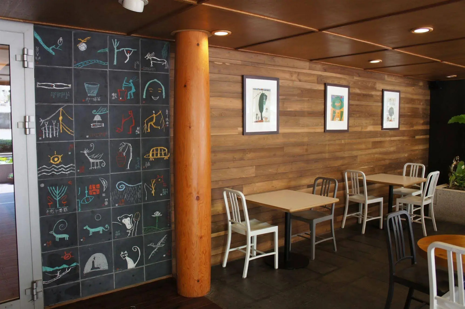 Foto - Hotel Sunbee Insadong