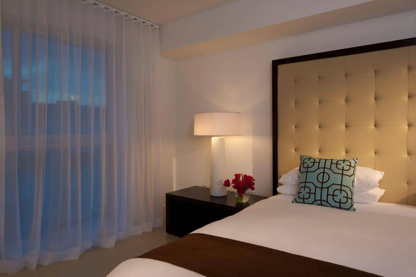 Photo - Beach Haus Bal Harbour