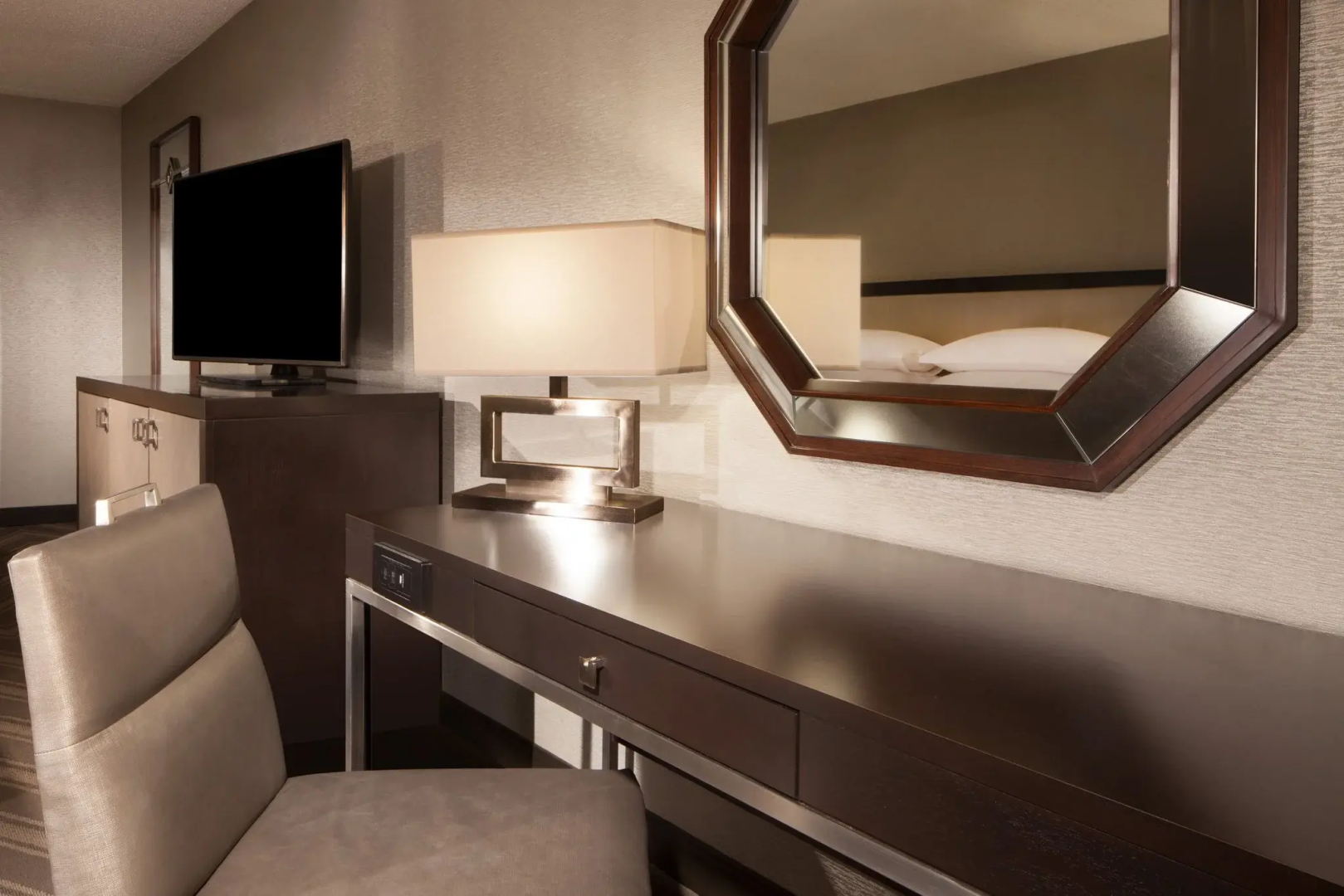 Photo - Sheraton Bucks County Langhorne