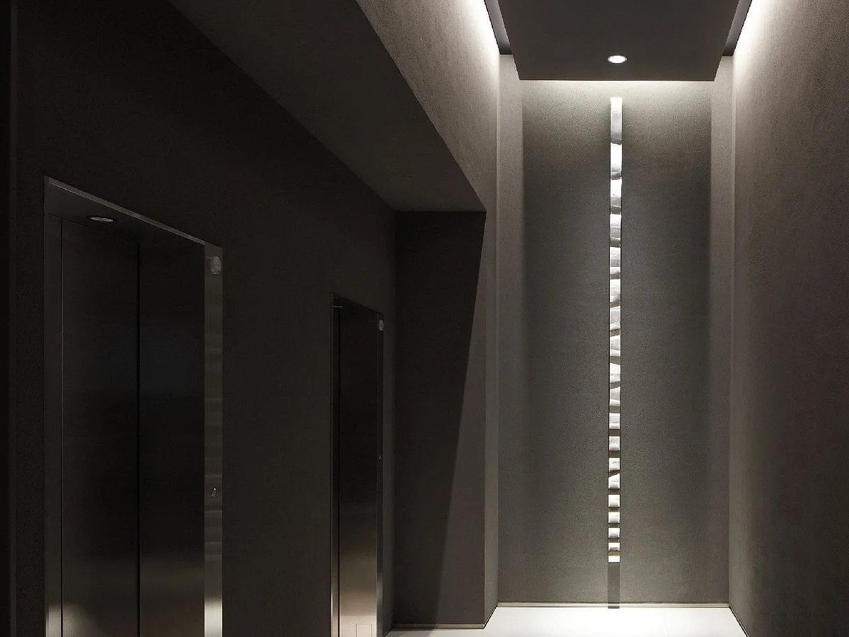 Foto - remm Shin-Osaka