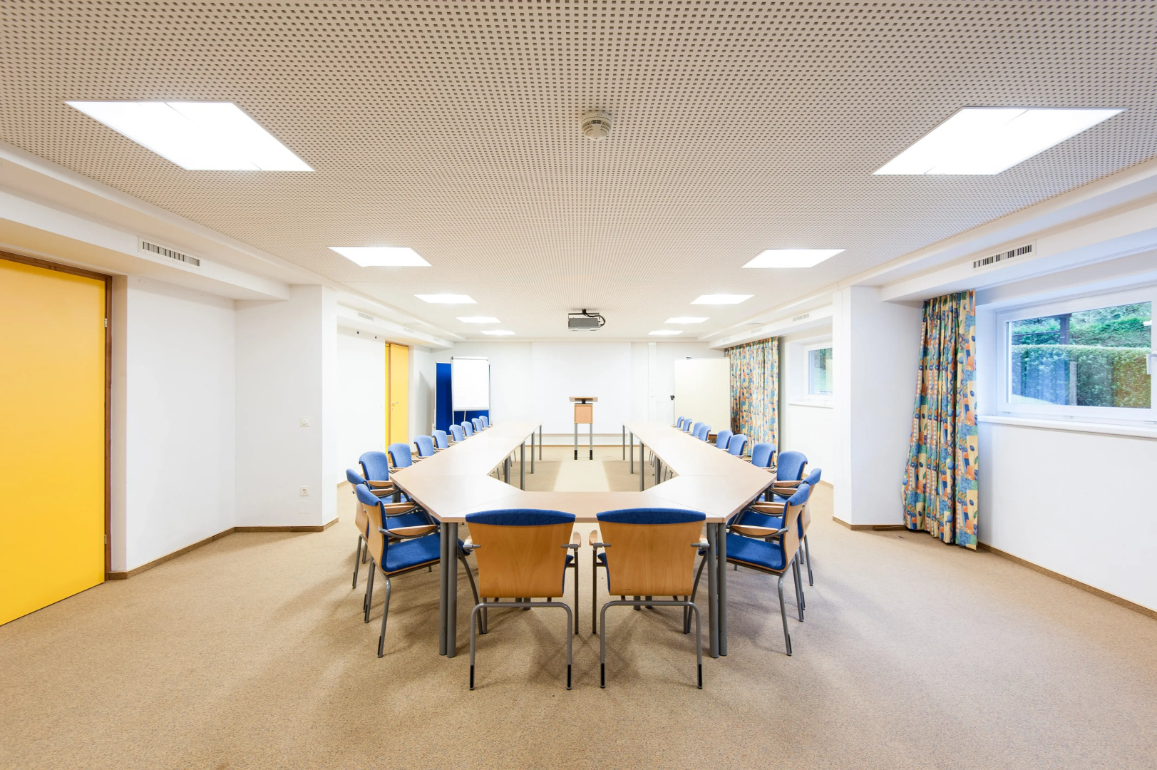 Foto - Hotel Der Waldhof