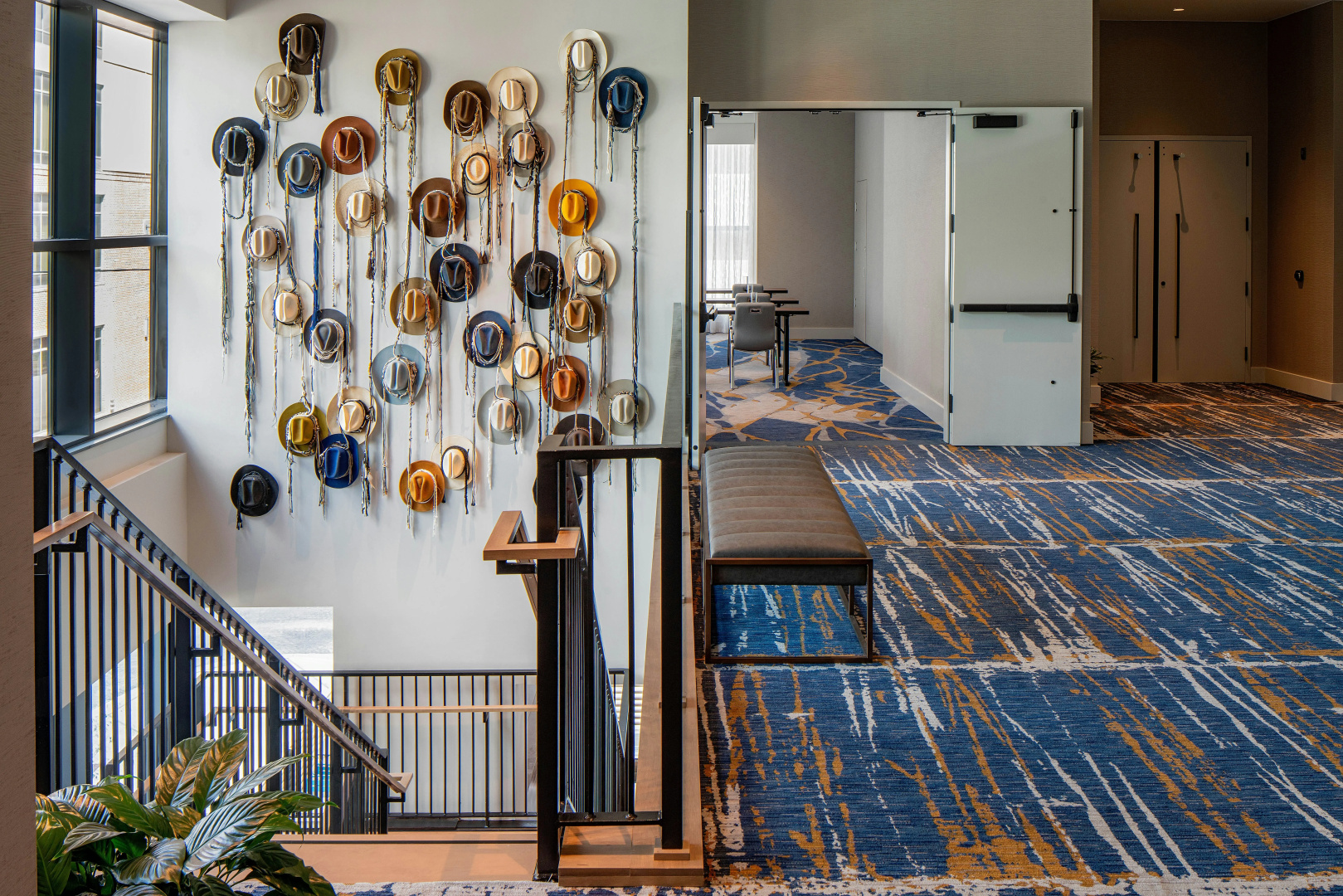 Photo - Hilton Garden Inn Austin University Capitol District