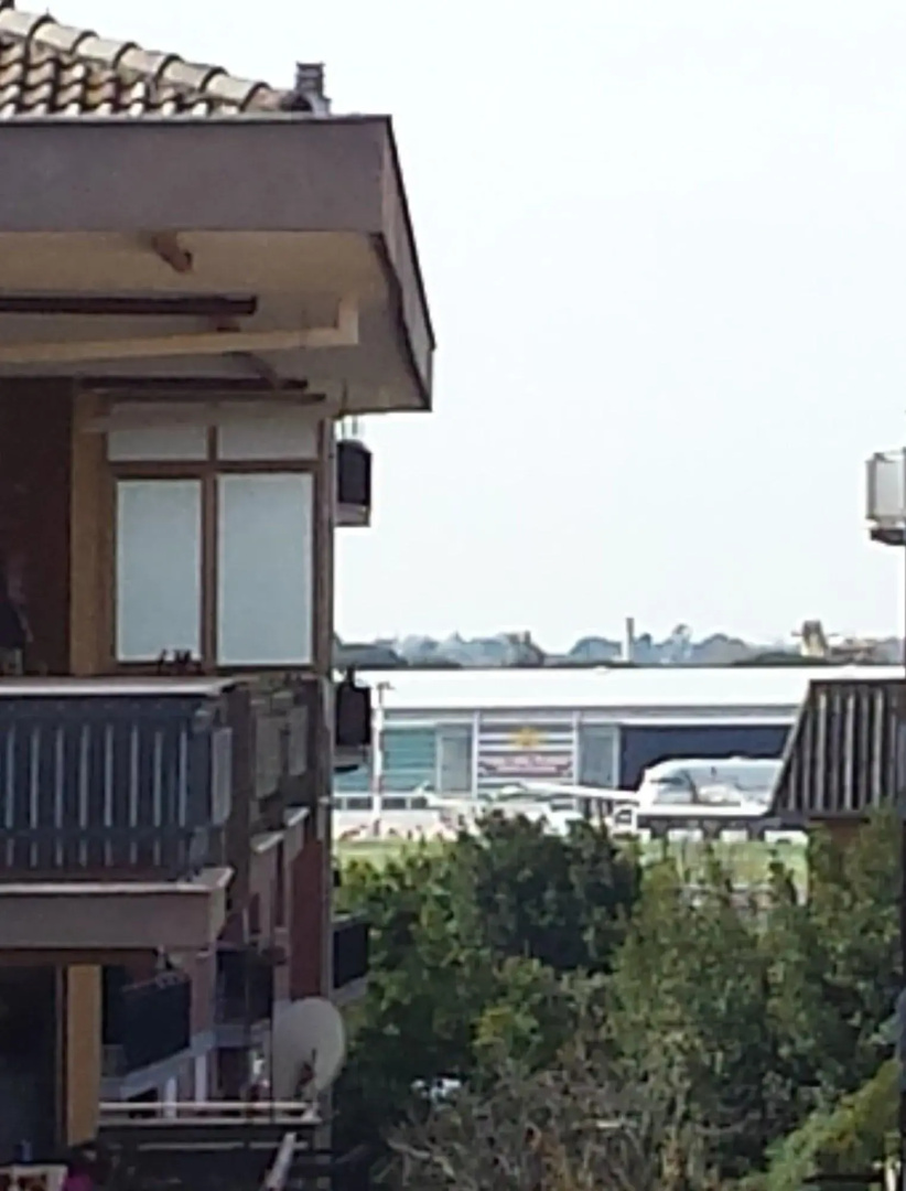 Foto - Hotel Villa Giulia
