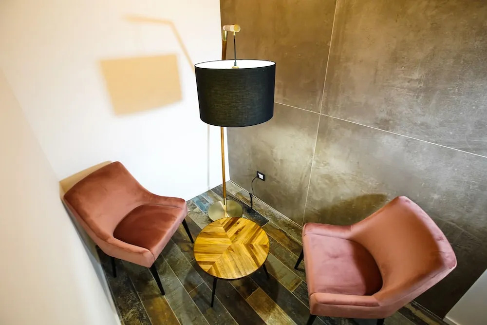 Photo - Rosso Cortese