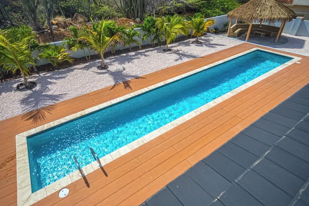 Foto - Luxurious Ocean View Getaway!