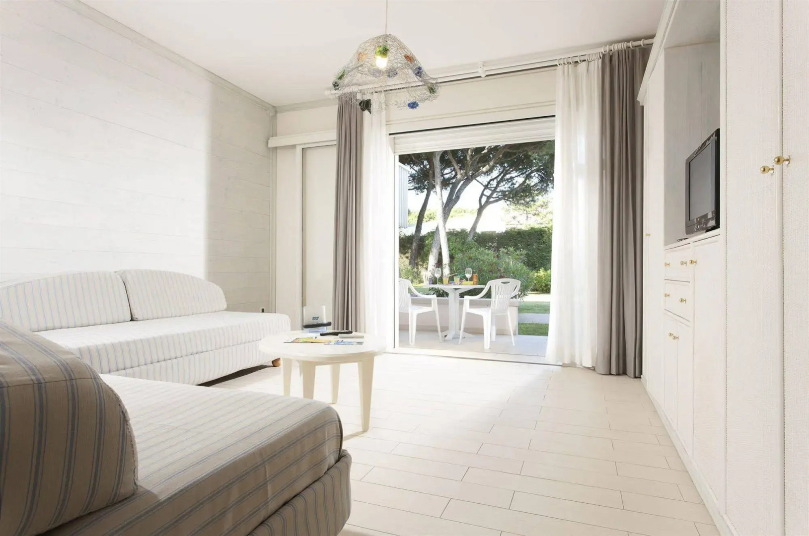 Photo - Hotel & Resort Gallia