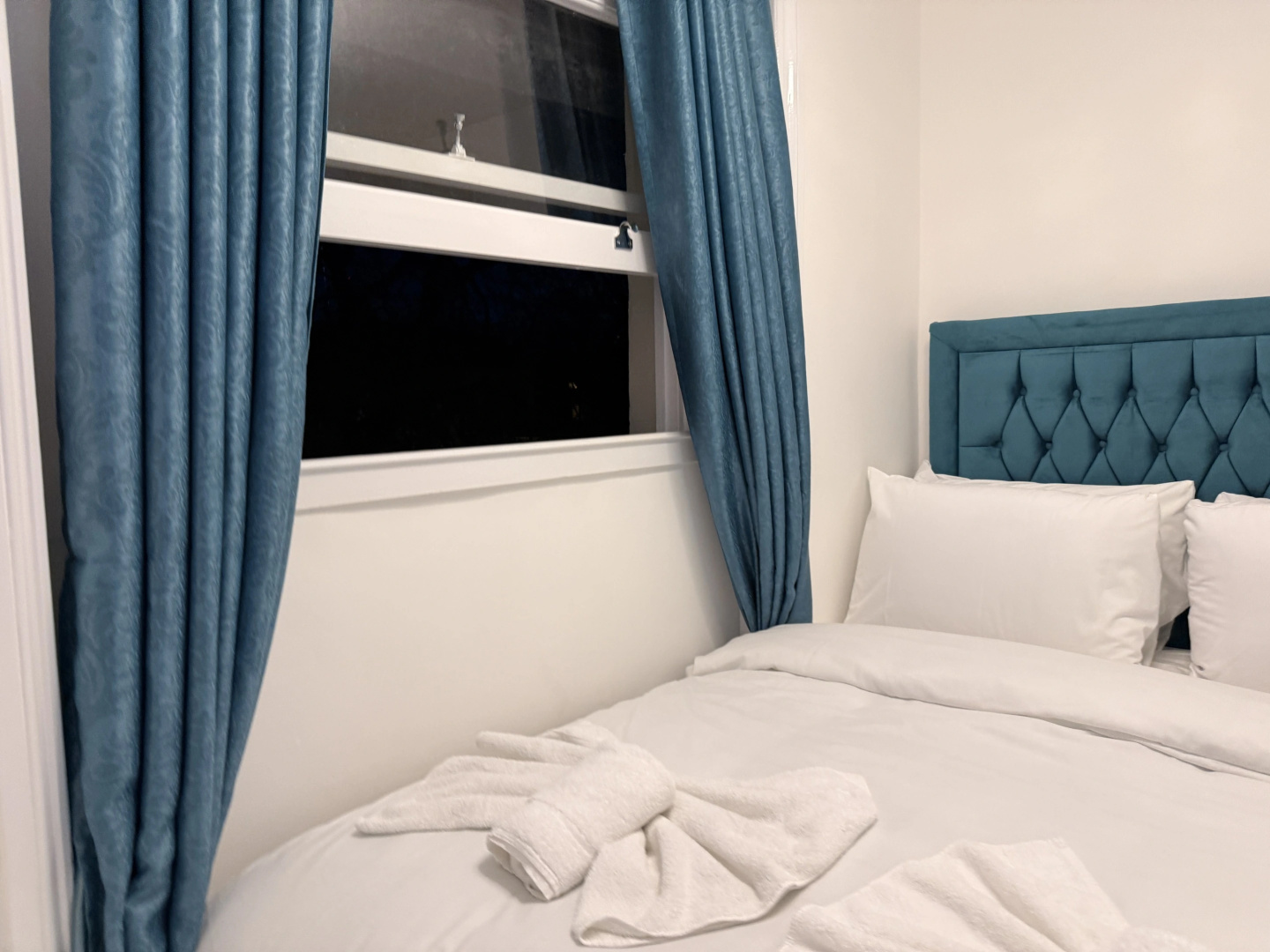 Photo - Whiteleys Hotel