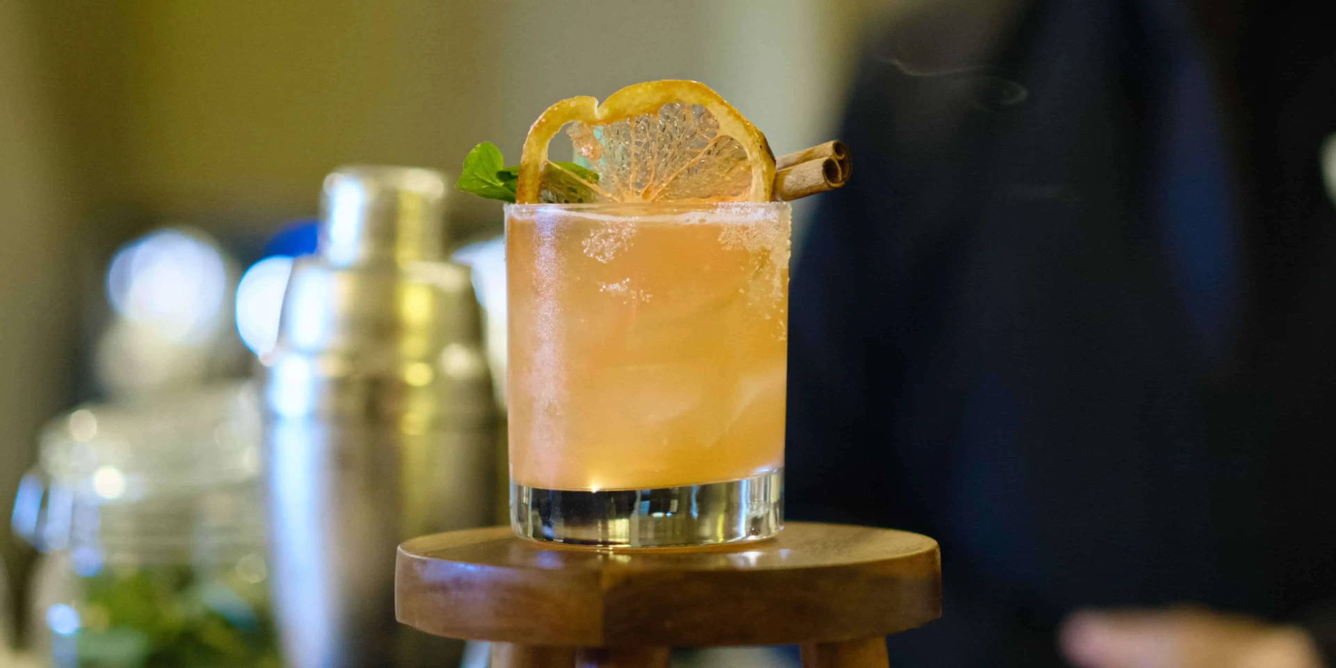 Foto - Royal Hideaway Playacar All-Inclusive Adults Only Resort