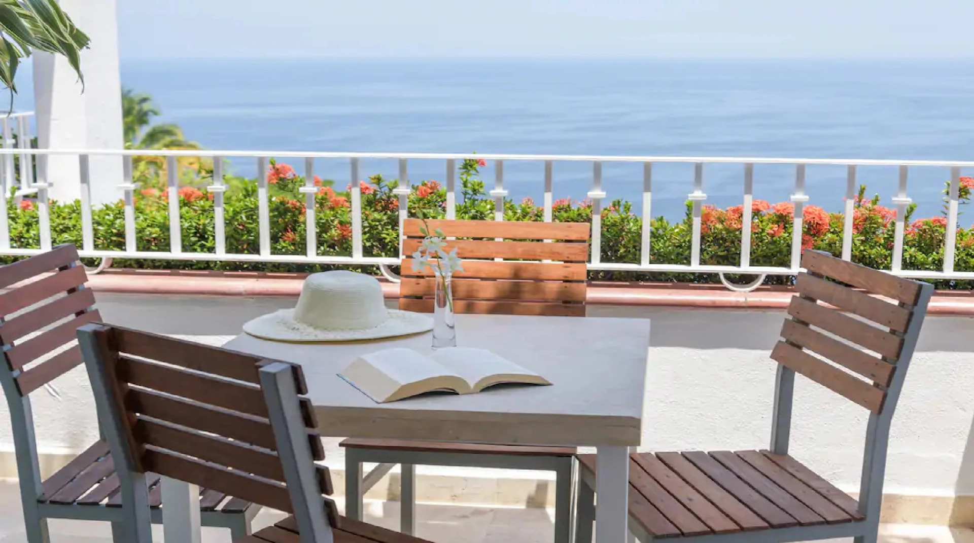 Foto - Grand Miramar All Luxury Suites & Residences