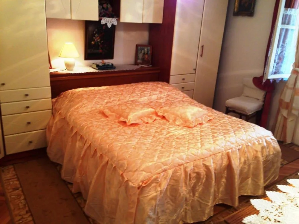 Photo - Guest House Ruža