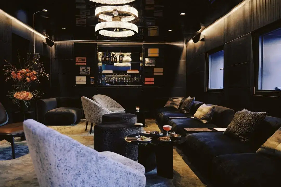 Photo - Boutique Hotel Herman K