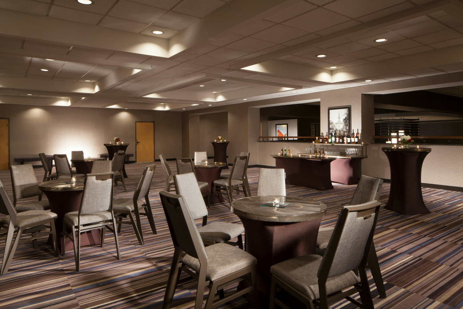Photo - Sheraton Bucks County Langhorne