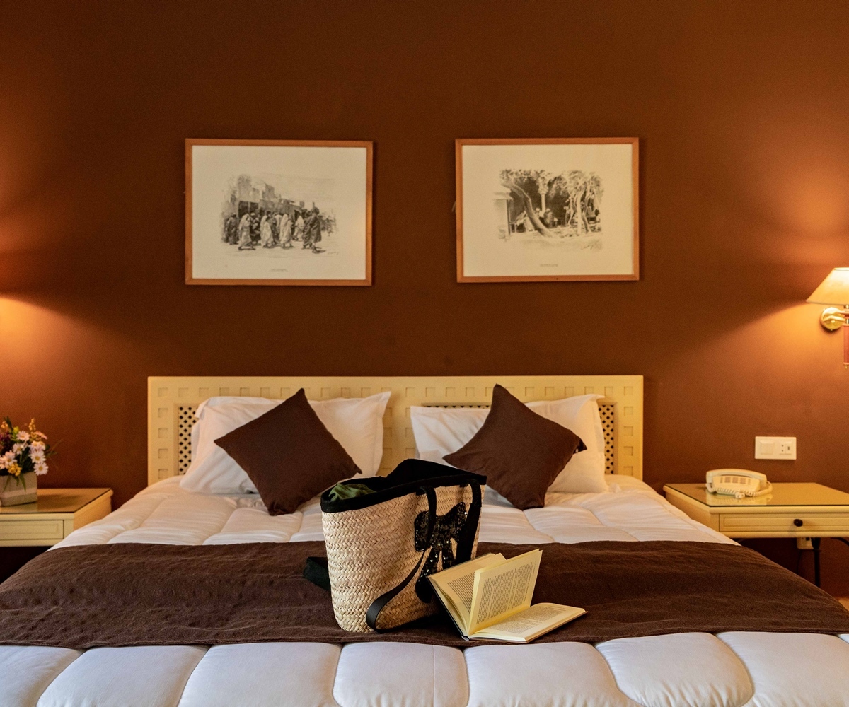 Foto - Tmk Flora Park By Turismark   Adults Only