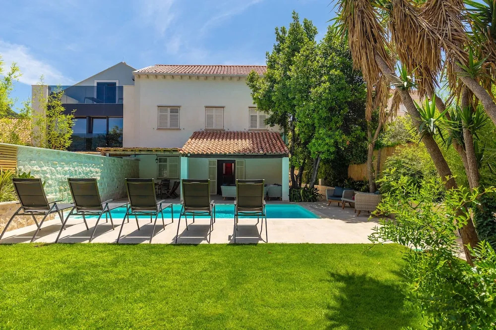 Foto - Hedera Estate, Villa Hedera II