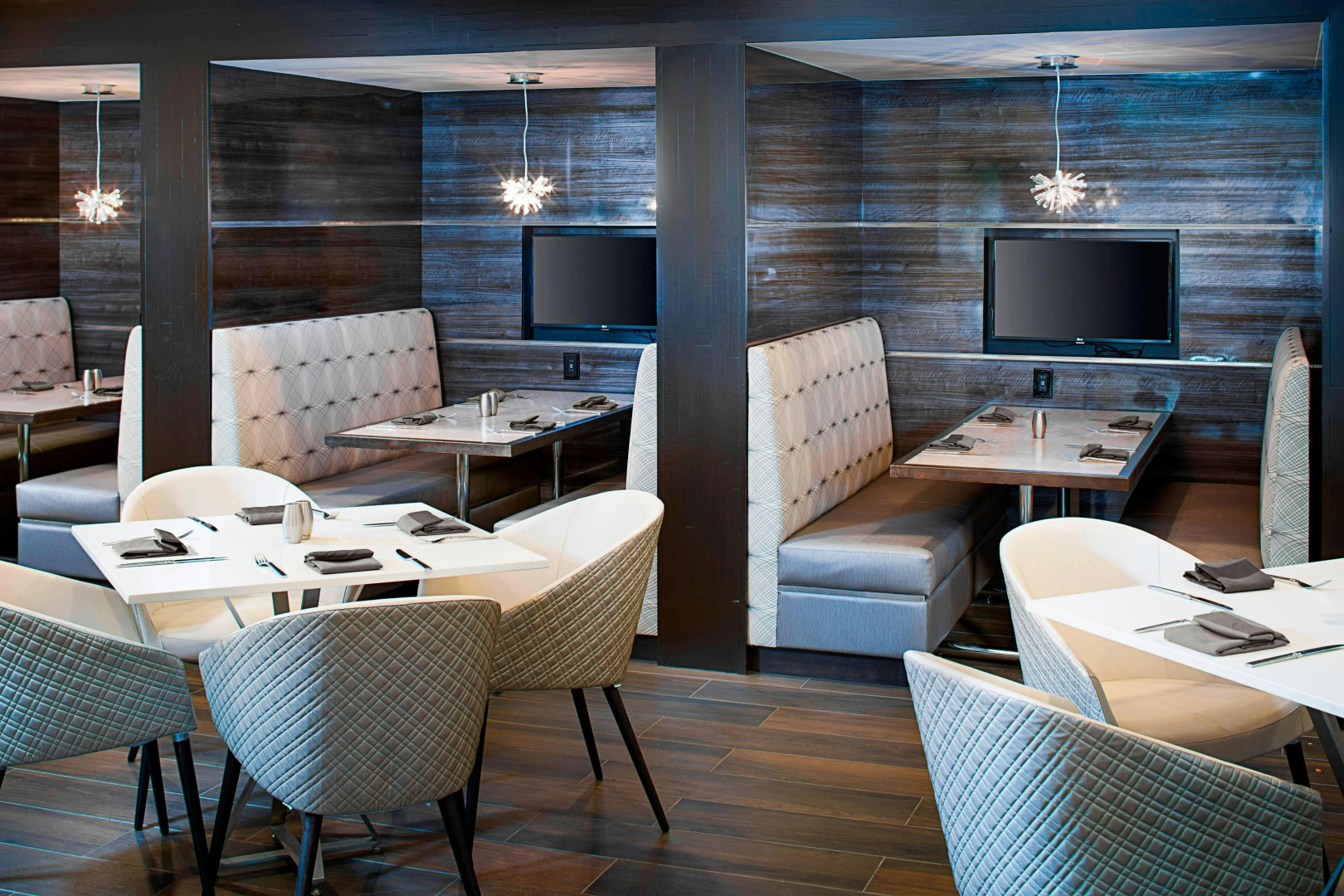 Foto - Dallas Marriott Suites Medical/Market Center