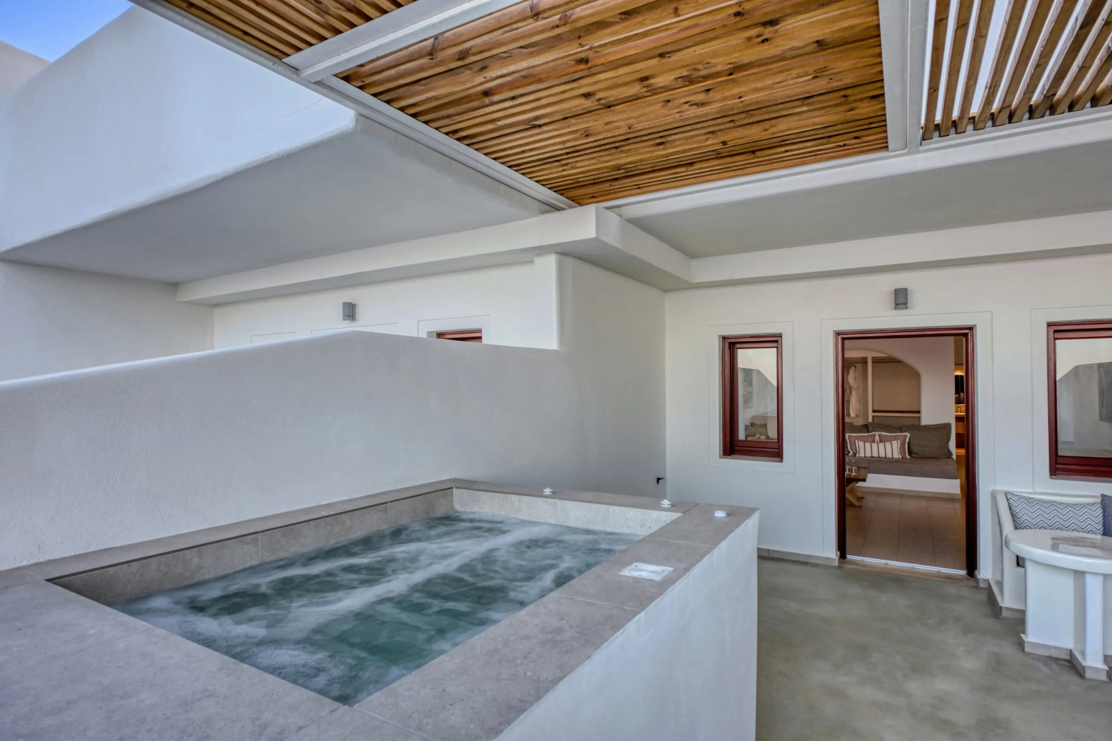 Photo - Splendour Hotel and Suites