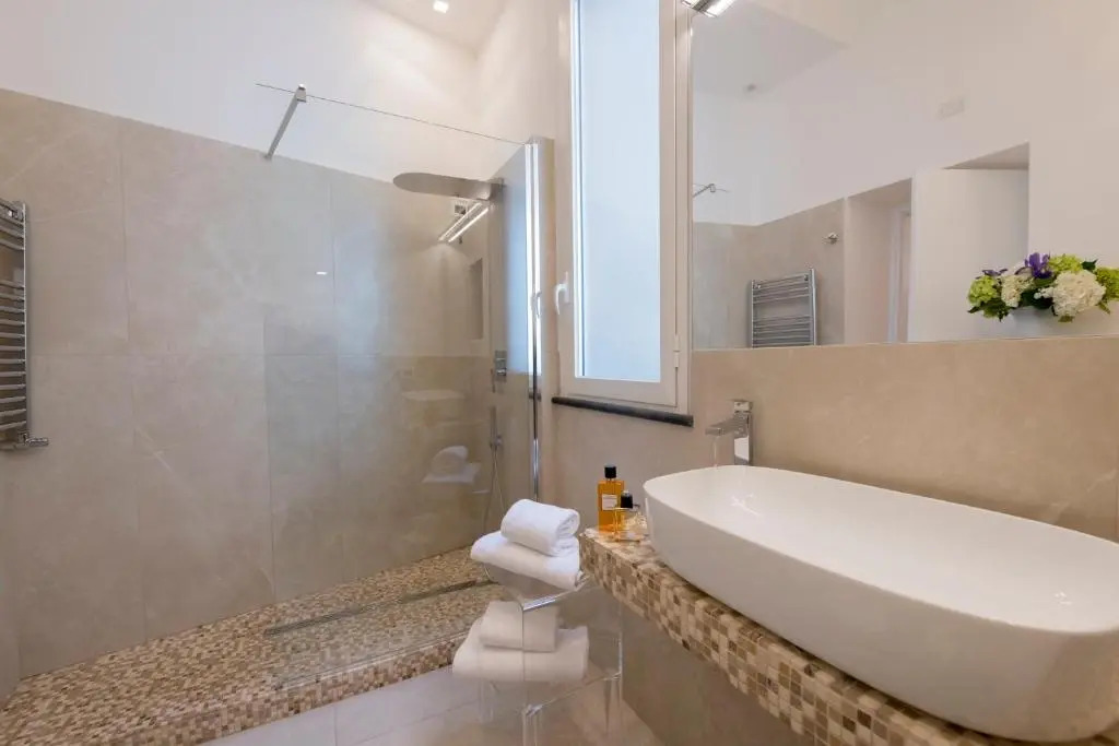 Photo - Hotel Navona