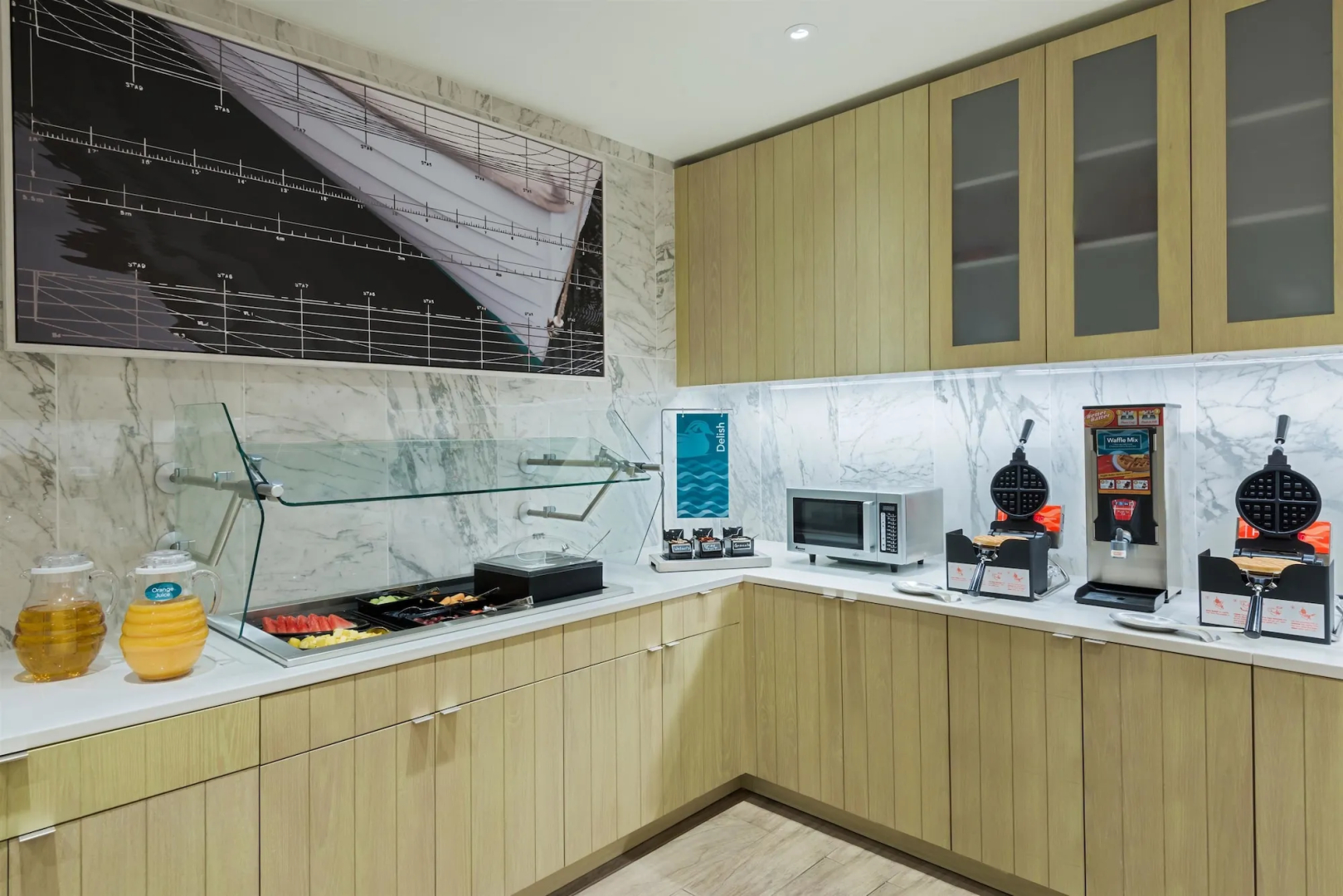 Foto - Homewood Suites by Hilton Sarasota-Lakewood Ranch