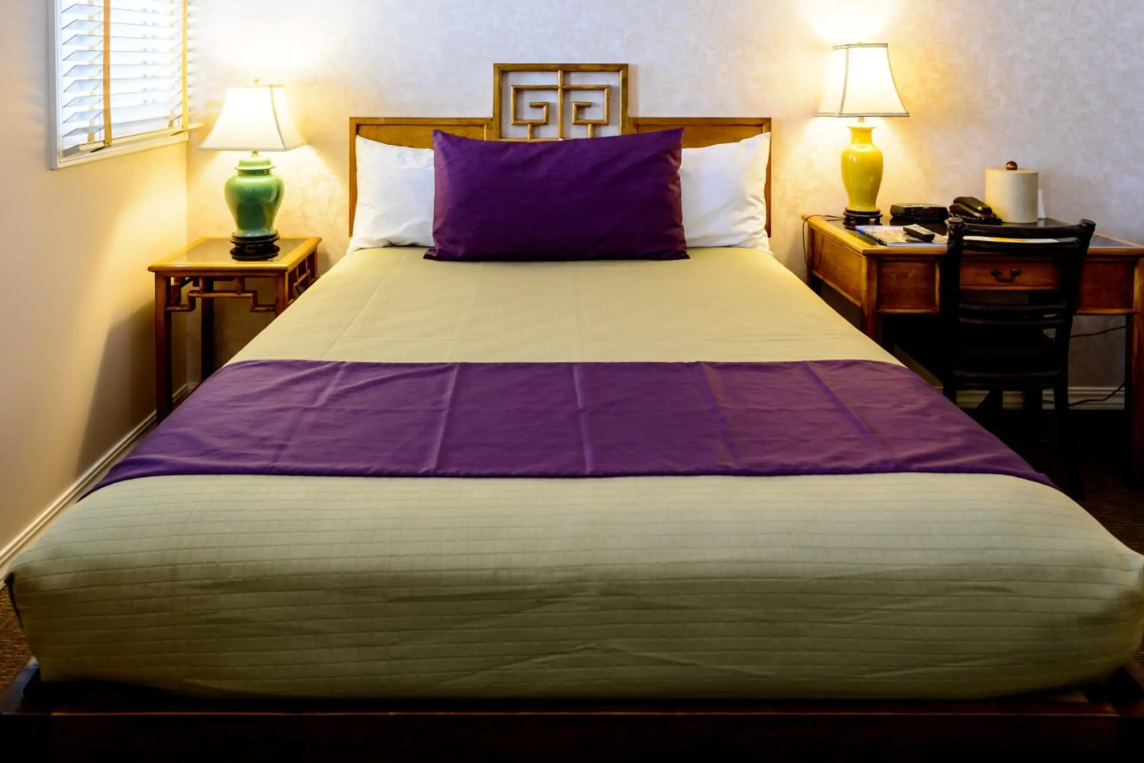 Photo - SW Hotel