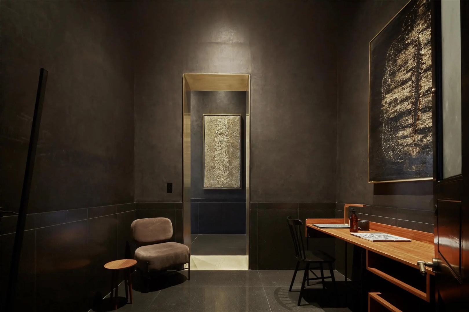 Foto - Umbral, a Curio Collection by Hilton