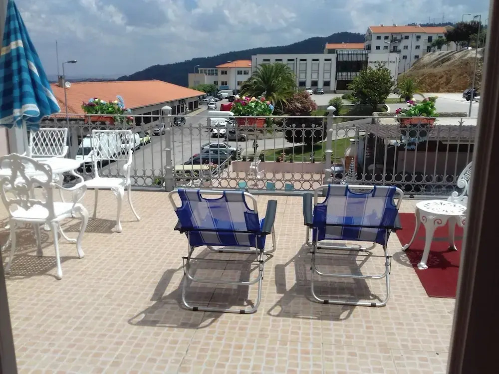 Photo - Palacio Nova Seara 2503 - AL