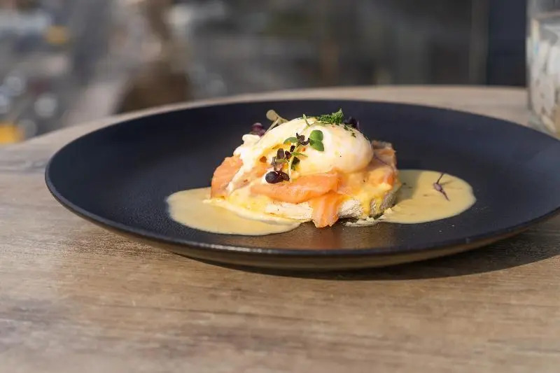 Foto - Doubletree by Hilton Ljubljana