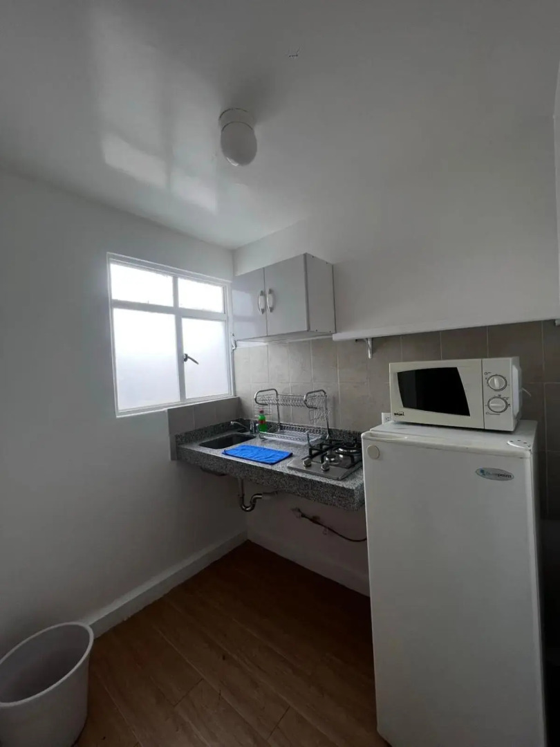 Photo - Suites Havre