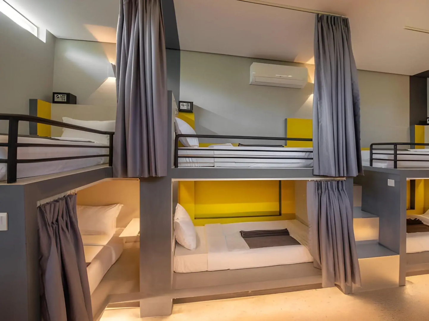 Photo - The Twizt Lifestyle Hostel & Hotel