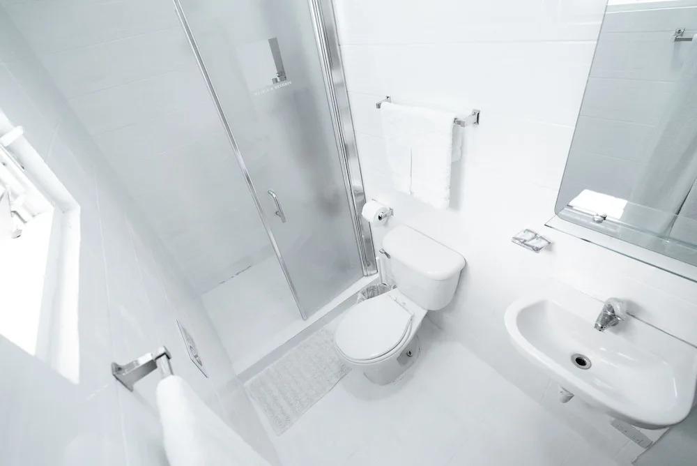 Photo - Riviera Punta Cana Eco Travelers