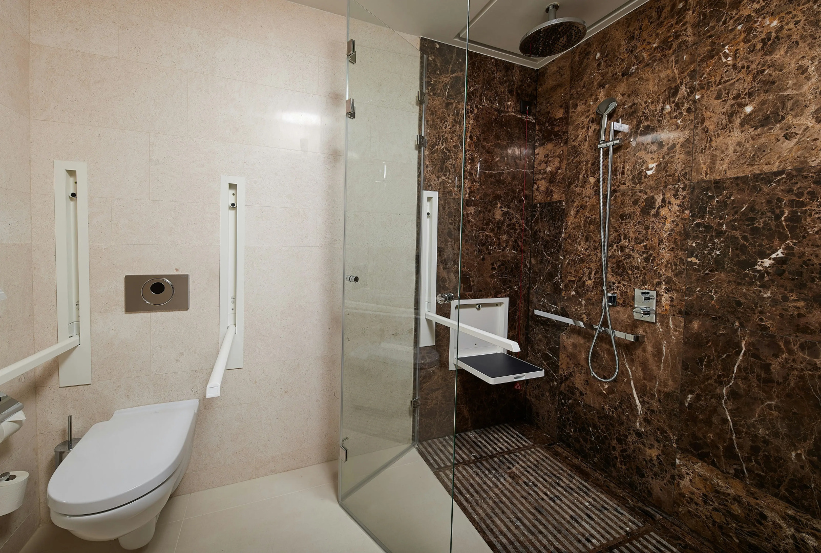 Photo - Hilton Belgrade