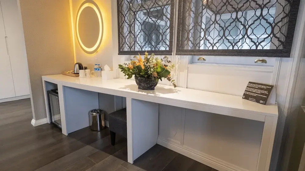 Photo - Loop Hotel Bosphorus İstanbul