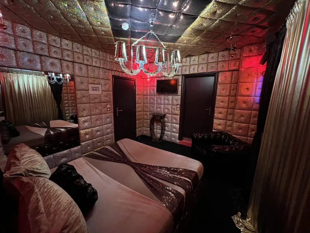 Photo - Xcite Hotel Salem