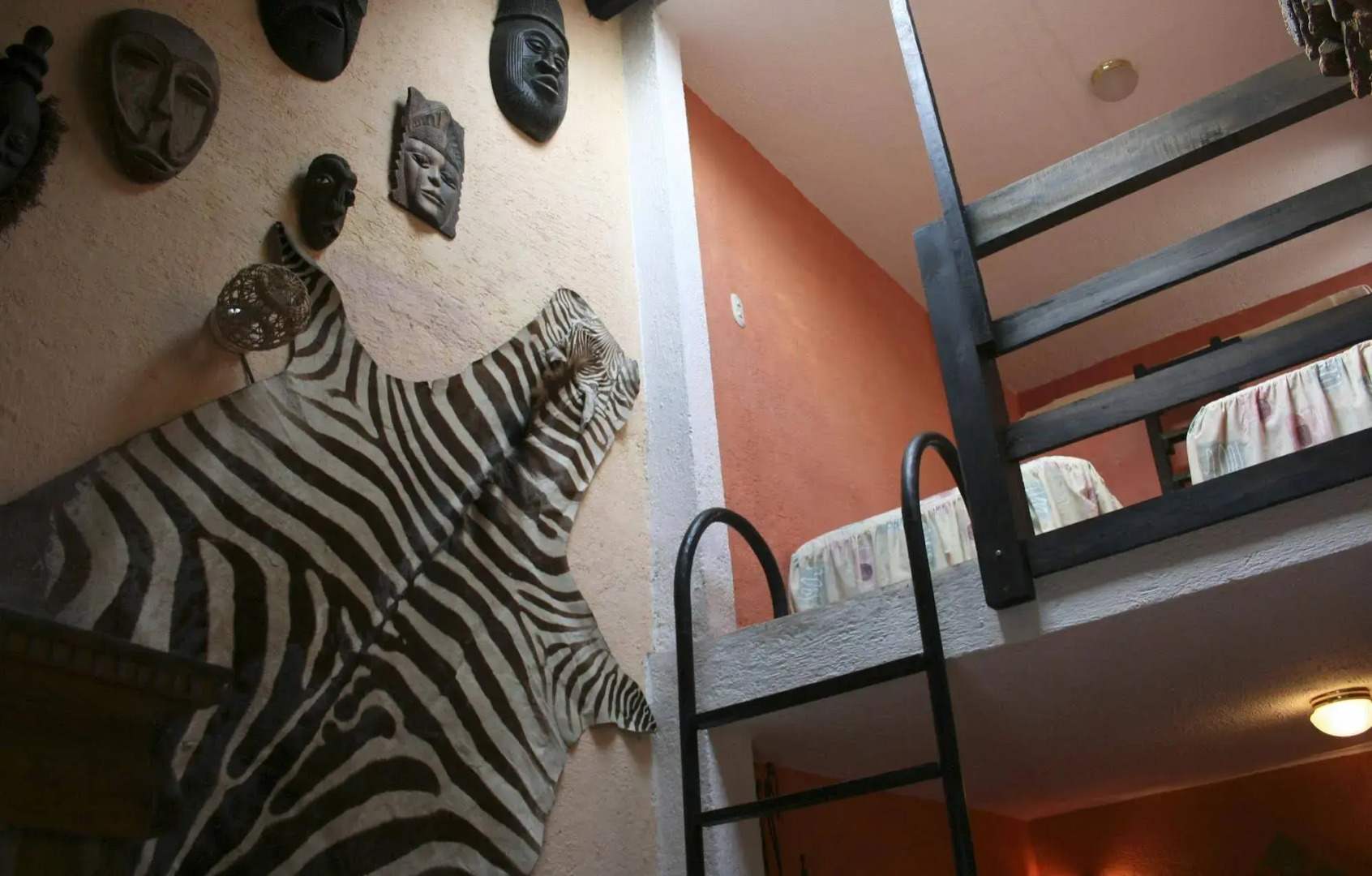 Foto - Hotel La Villa Serena