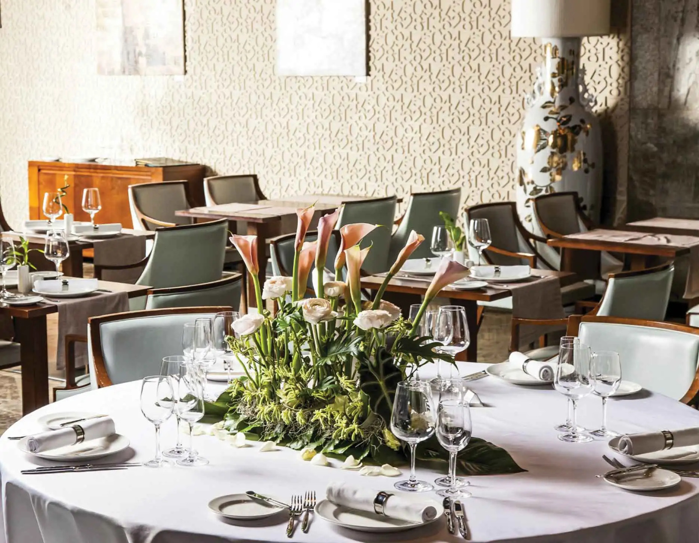 Photo - Cartesiano Boutique & Wellness Hotel