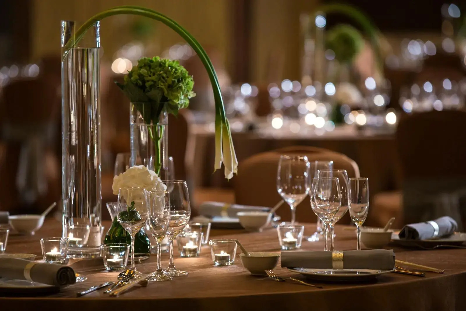 Photo - Renaissance Shanghai Caohejing Hotel