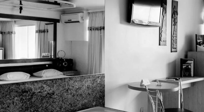Photo - Motel Colorado (Adult Only)