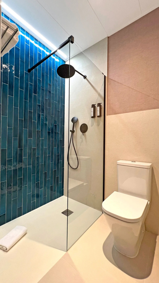 Foto - Soho Boutique Cádiz