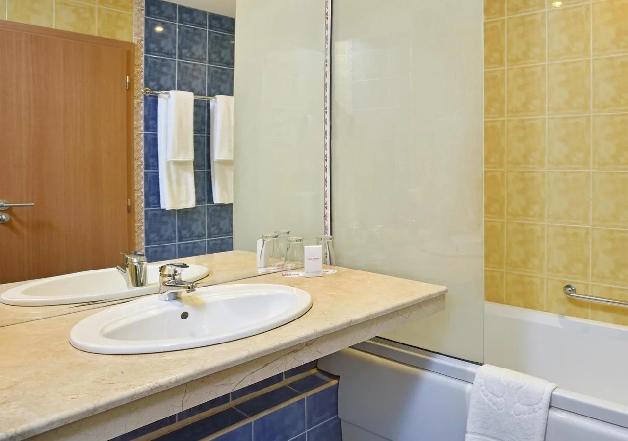 Foto - Sol Nessebar Mare All Inclusive